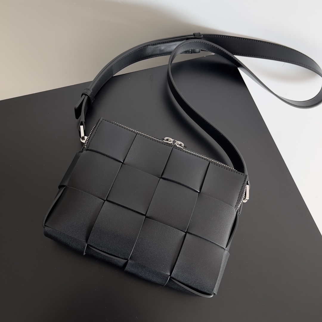 Bottega Veneta Satchel Bags